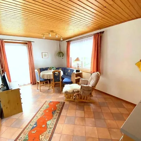 Sandra Obkircher Sankt Veit in Defereggen