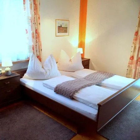 Sandra Obkircher * Sankt Veit in Defereggen