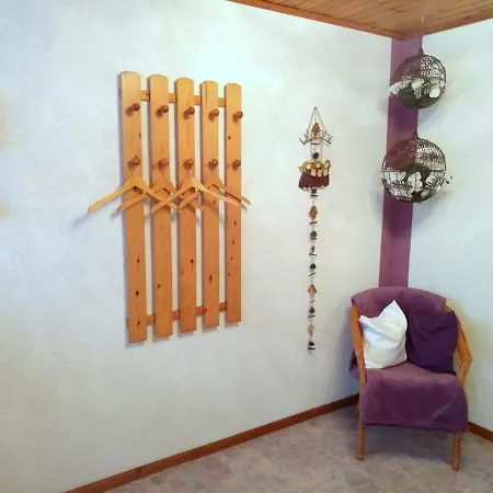 Sandra Obkircher * Sankt Veit in Defereggen