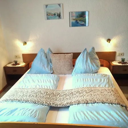 Sandra Obkircher * Sankt Veit in Defereggen