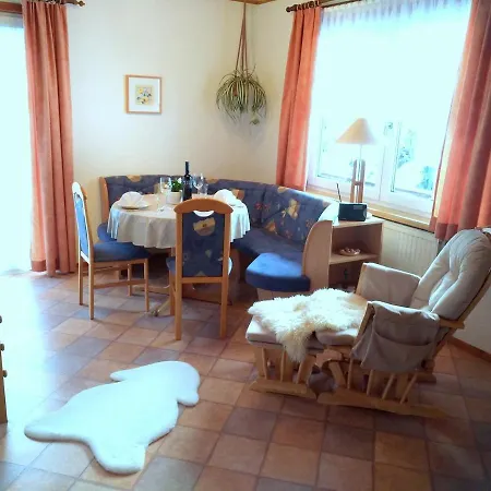 Sandra Obkircher Sankt Veit in Defereggen