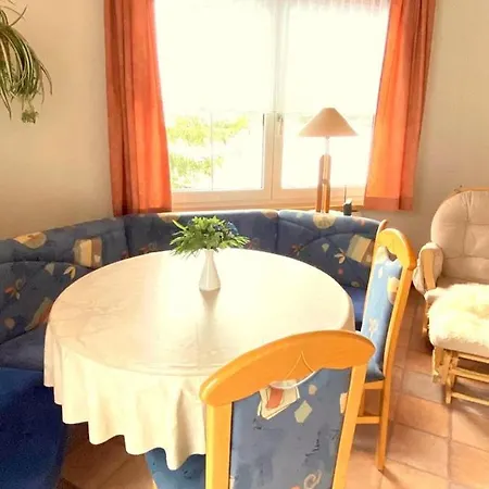 Sandra Obkircher Sankt Veit in Defereggen