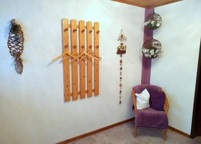 Sandra Obkircher * Sankt Veit in Defereggen