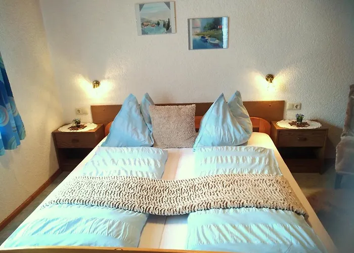 Sandra Obkircher * Sankt Veit in Defereggen