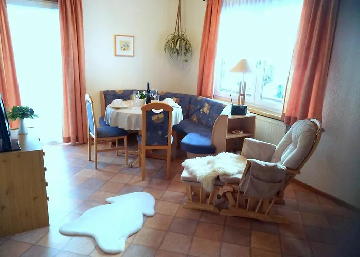 Sandra Obkircher Sankt Veit in Defereggen