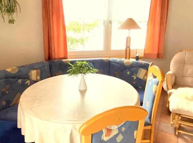 Sandra Obkircher Sankt Veit in Defereggen