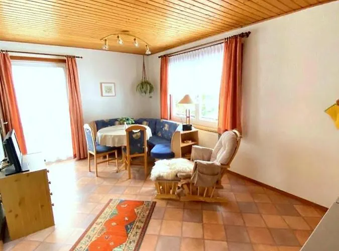 Sandra Obkircher Sankt Veit in Defereggen