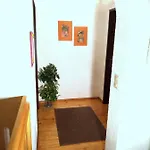 شقة Sandra Obkircher Sankt Veit in Defereggen